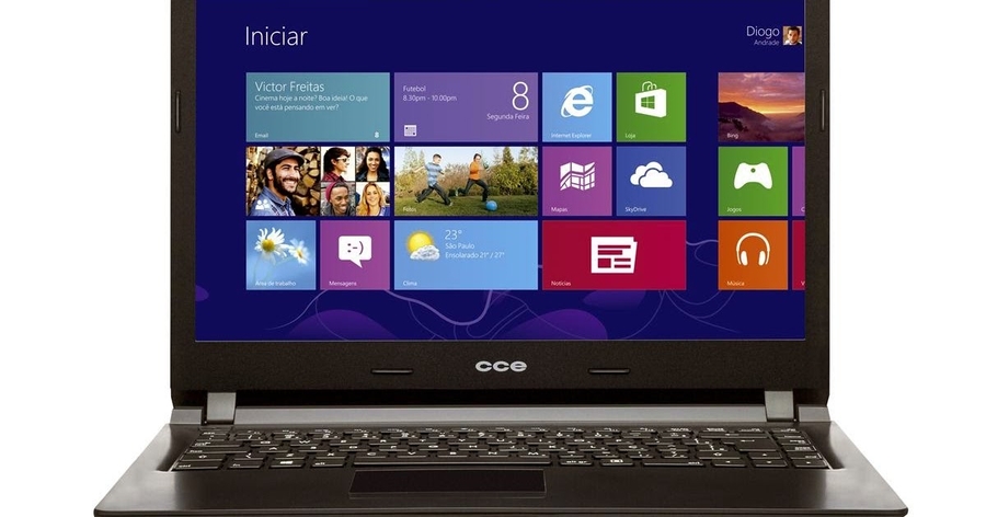 driver qbex nx520 windows 7