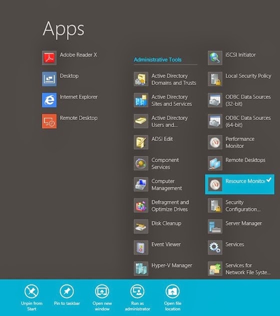 windows server 2012 r2 activation crack free download