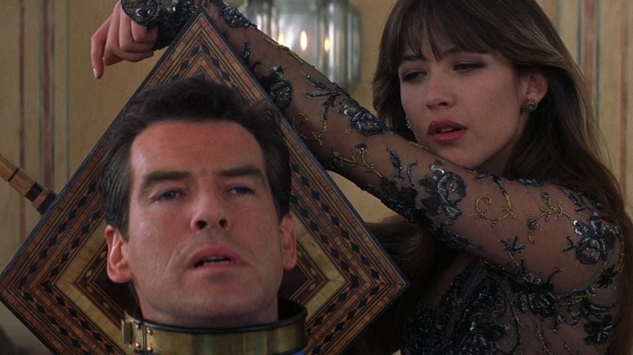 james bond casino royale vostfr torrent
