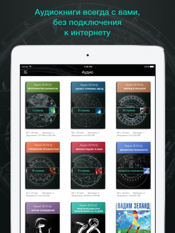 зеланд жрица итфат слушать онлайн