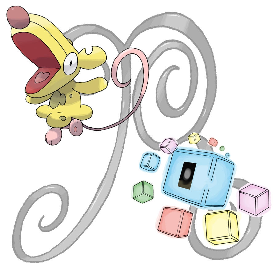 pokemon legendary version gba zip