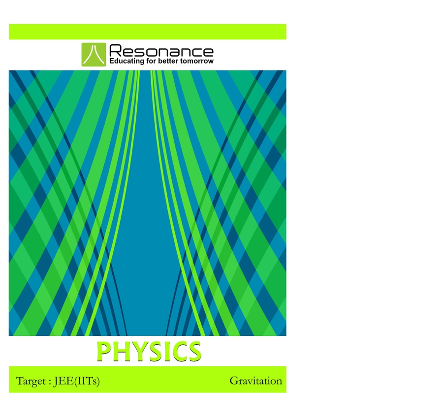 iit jee study material torrent download