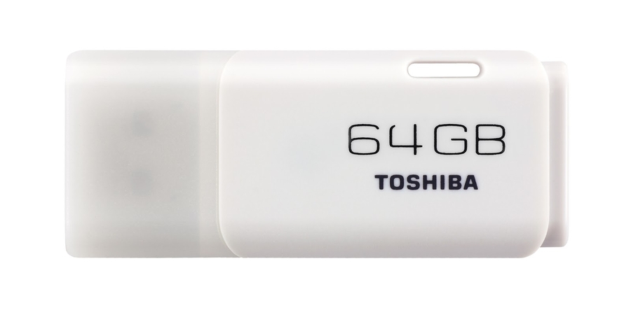 tc58nc6623 sss 6698 ba прошивка