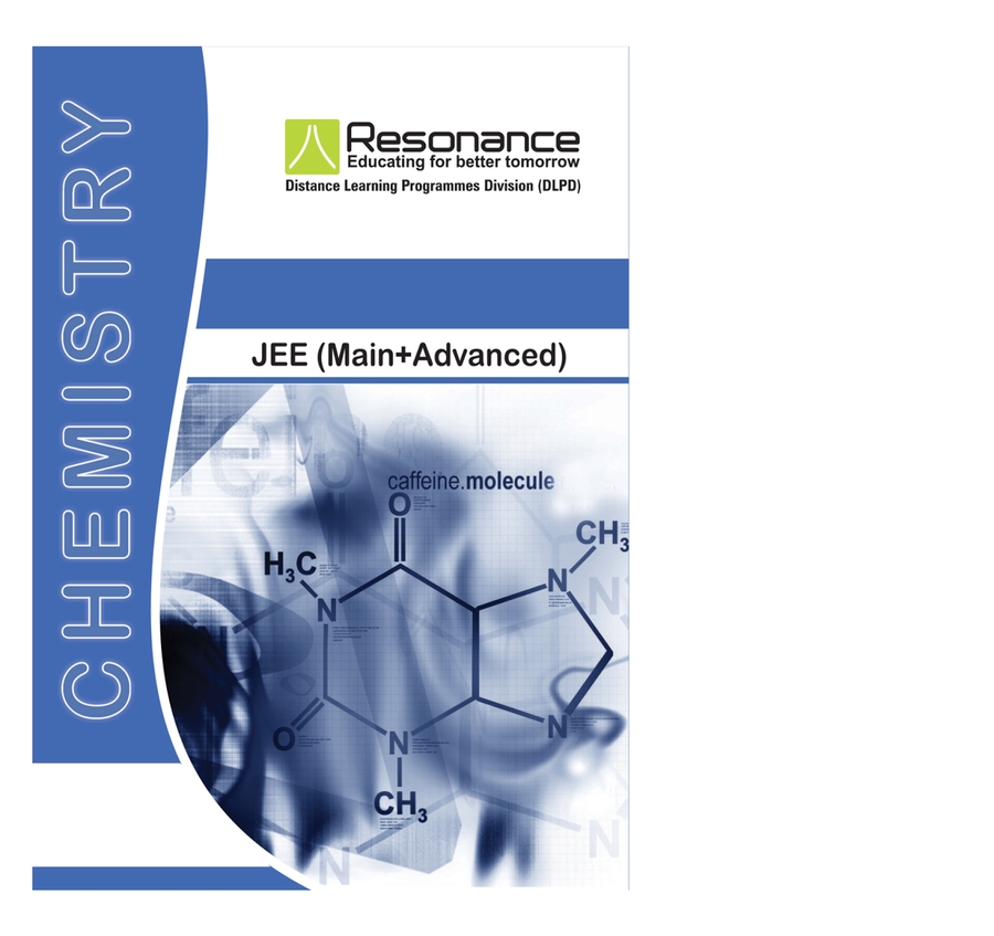iit jee study material torrent download