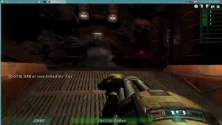 vulkan 1 dll doom скачать